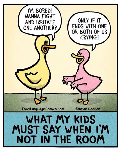 Eventually, you just give up and say, I Agree. . Parenting jokes one liners